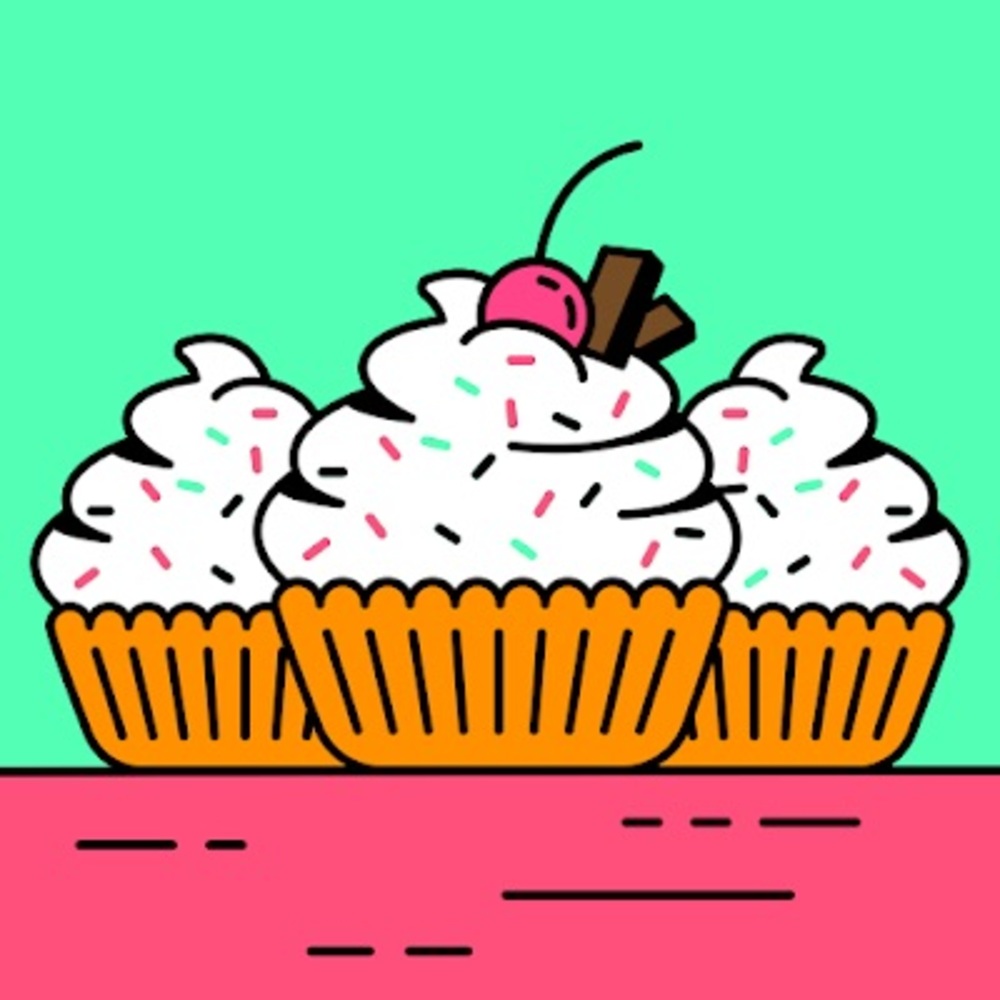 Meet your Posher, Naomi